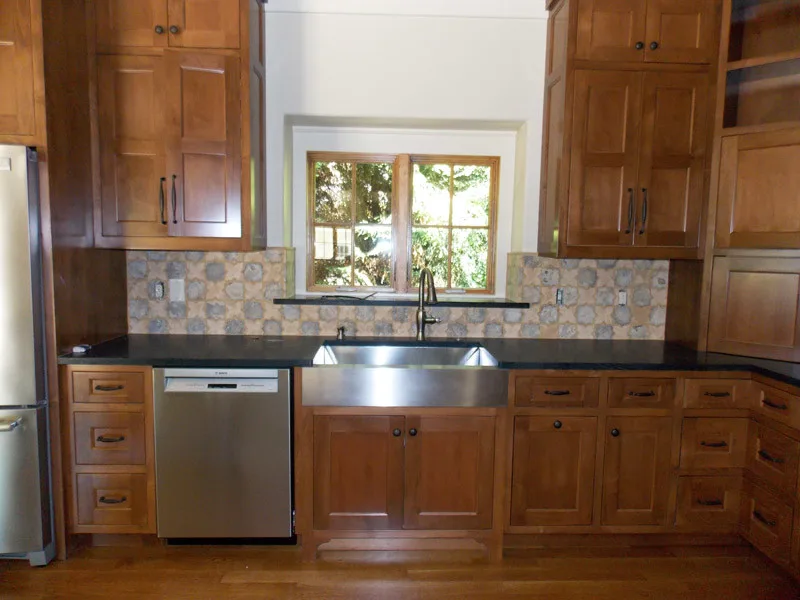 Culinary Spaces by Exact Tile - Photo 122