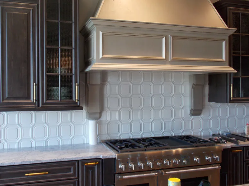 Culinary Spaces by Exact Tile - Photo 47