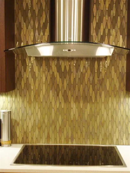 Culinary Spaces by Exact Tile - Photo 223