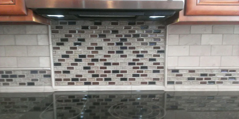Culinary Spaces by Exact Tile - Photo 200