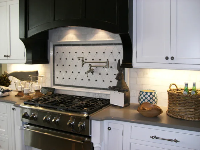 Culinary Spaces by Exact Tile - Photo 30