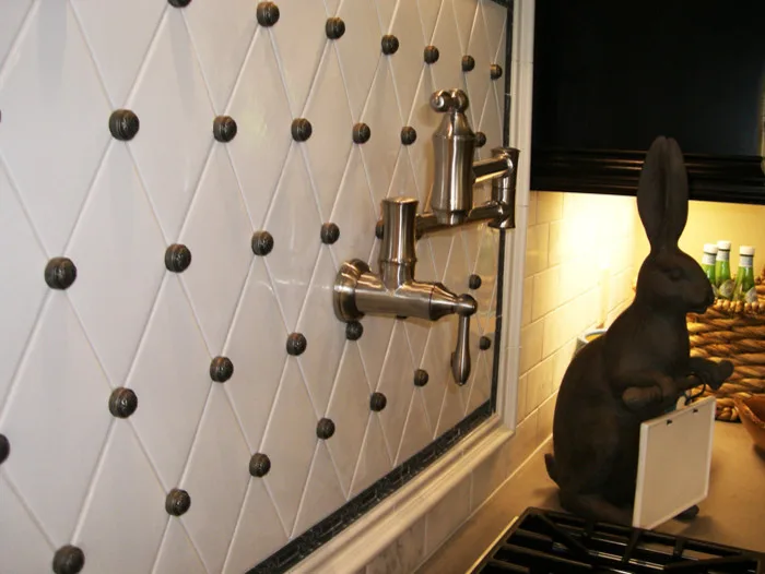 Culinary Spaces by Exact Tile - Photo 226
