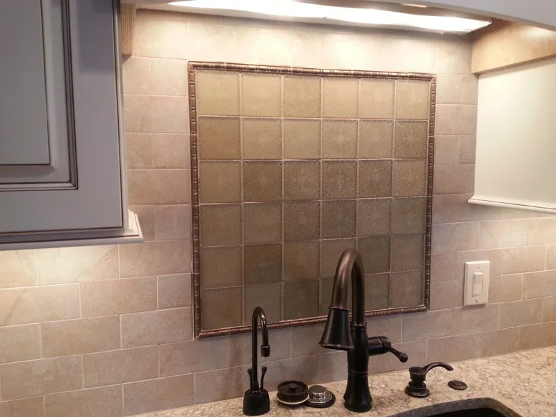 Culinary Spaces by Exact Tile - Photo 268