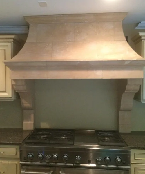 Culinary Spaces by Exact Tile - Photo 142