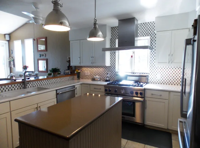 Culinary Spaces by Exact Tile - Photo 247