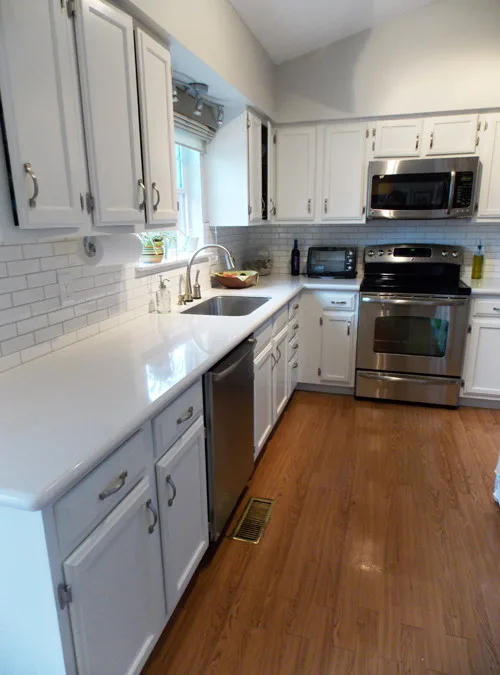Culinary Spaces by Exact Tile - Photo 230