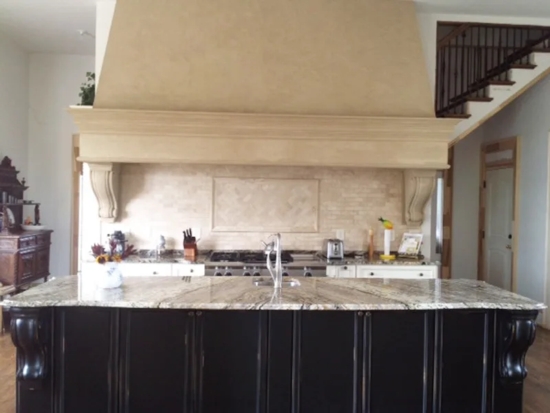 Exact Tile - Photo 7