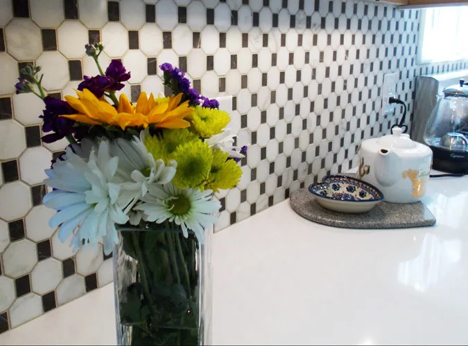 Culinary Spaces by Exact Tile - Photo 79