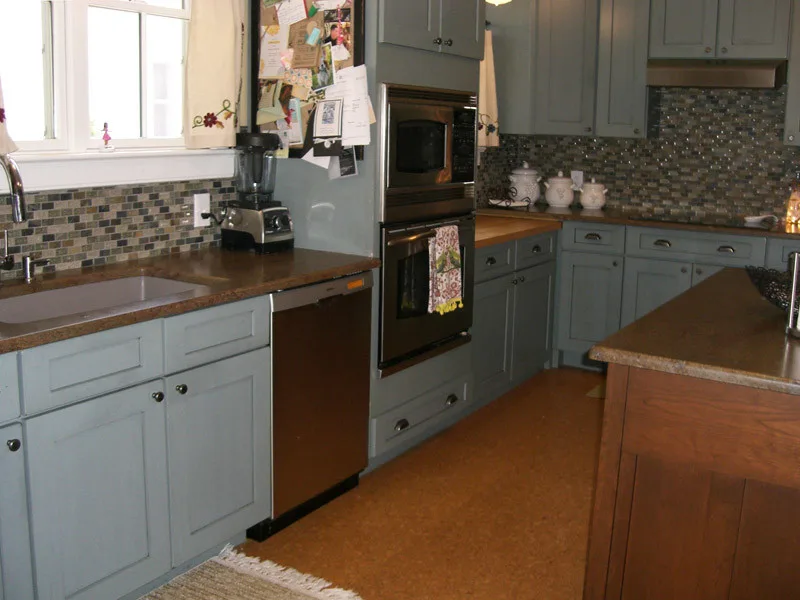 Culinary Spaces by Exact Tile - Photo 269