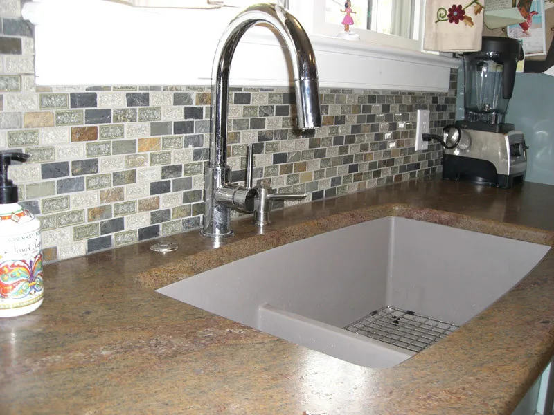 Culinary Spaces by Exact Tile - Photo 256