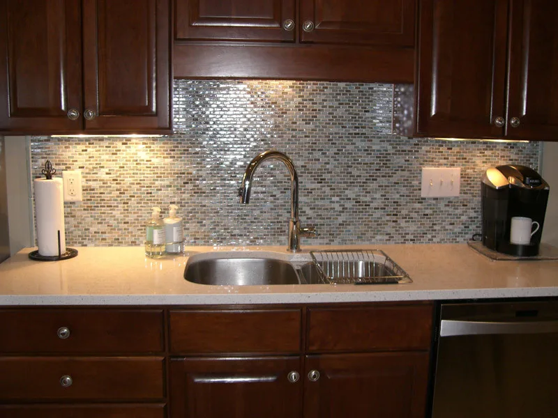 Culinary Spaces by Exact Tile - Photo 38