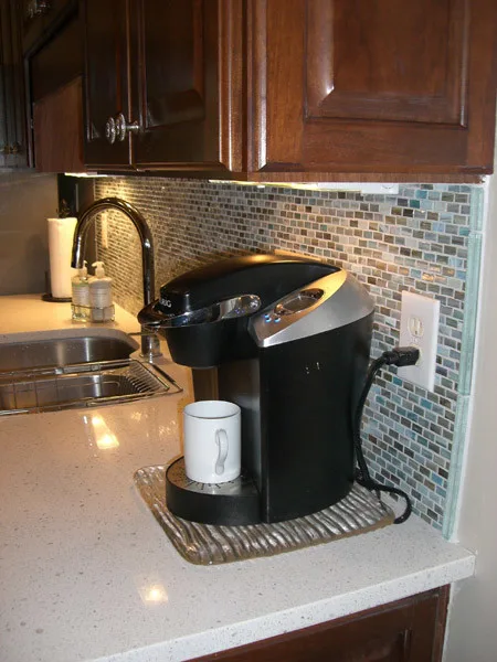 Culinary Spaces by Exact Tile - Photo 85