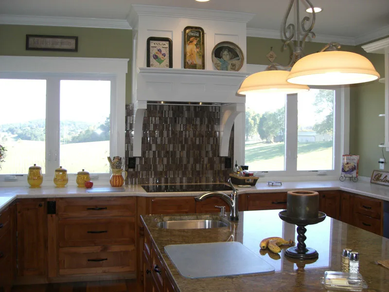 Culinary Spaces by Exact Tile - Photo 25