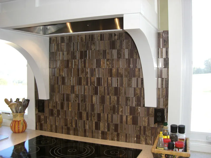 Culinary Spaces by Exact Tile - Photo 21