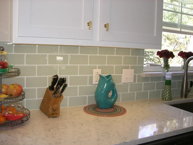 Culinary Spaces by Exact Tile - Photo 124