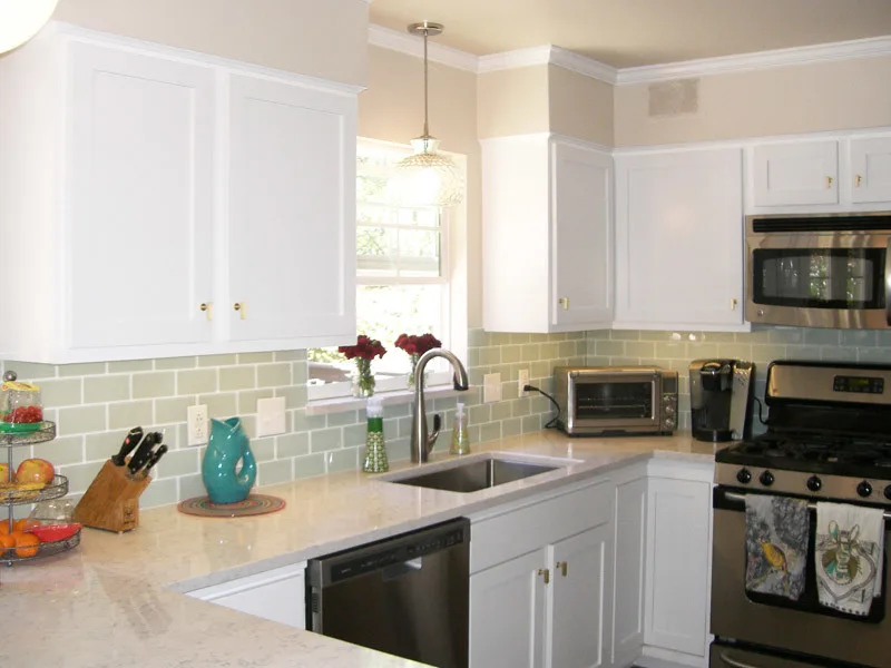 Culinary Spaces by Exact Tile - Photo 155