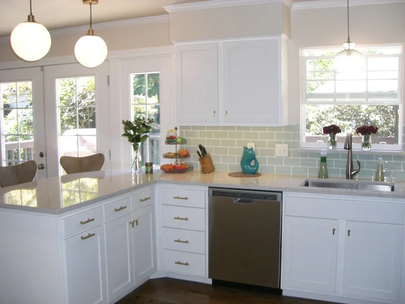 Culinary Spaces by Exact Tile - Photo 189