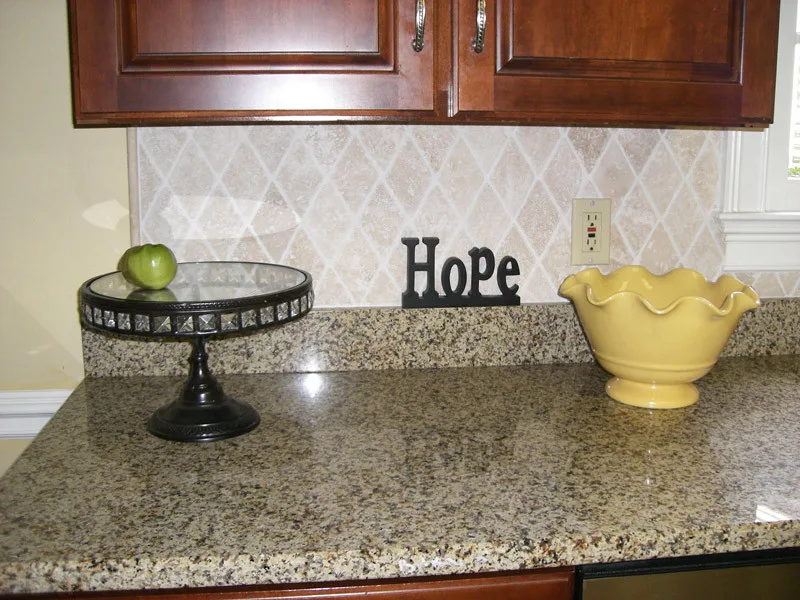 Culinary Spaces by Exact Tile - Photo 231