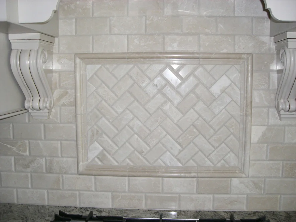 Culinary Spaces by Exact Tile - Photo 167