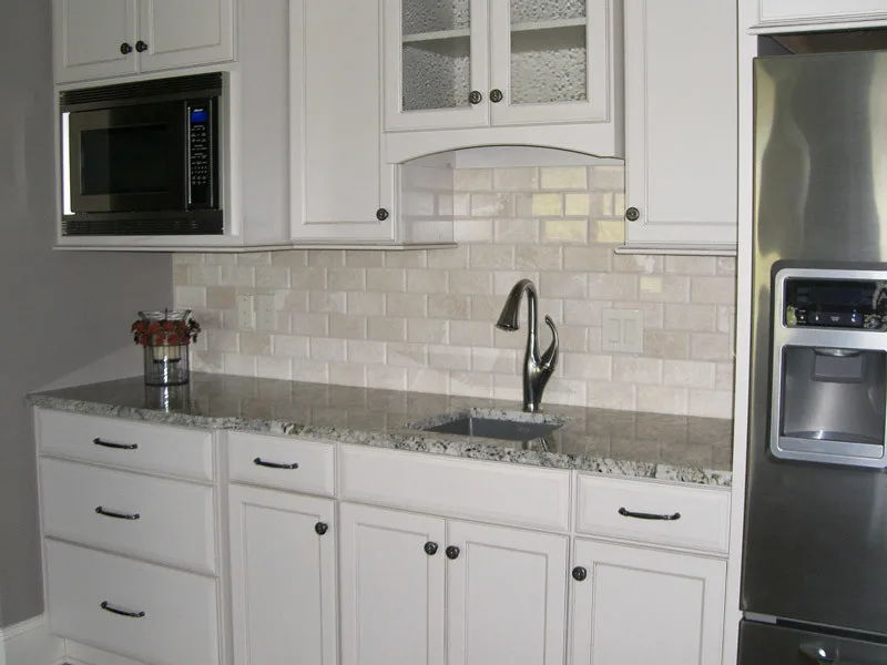 Culinary Spaces by Exact Tile - Photo 37