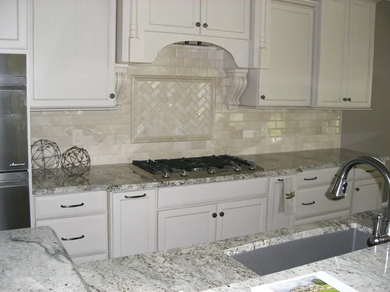 Culinary Spaces by Exact Tile - Photo 275