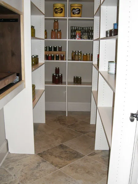 Culinary Spaces by Exact Tile - Photo 131