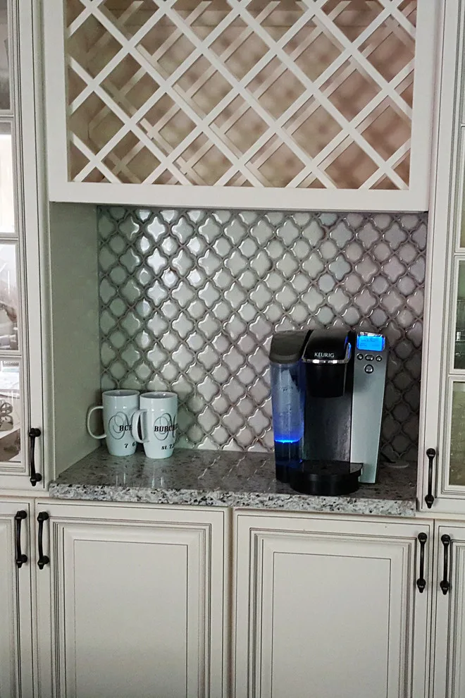 Culinary Spaces by Exact Tile - Photo 111