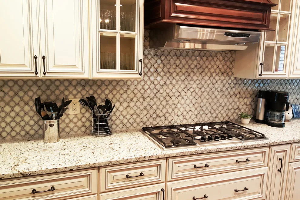 Culinary Spaces by Exact Tile - Photo 106