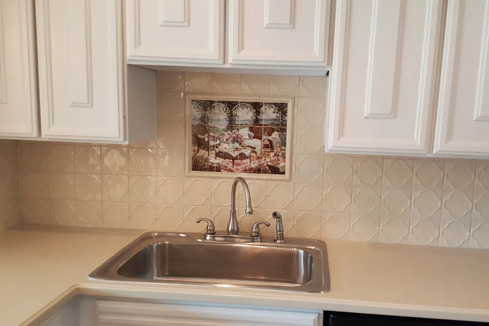 Culinary Spaces by Exact Tile - Photo 169