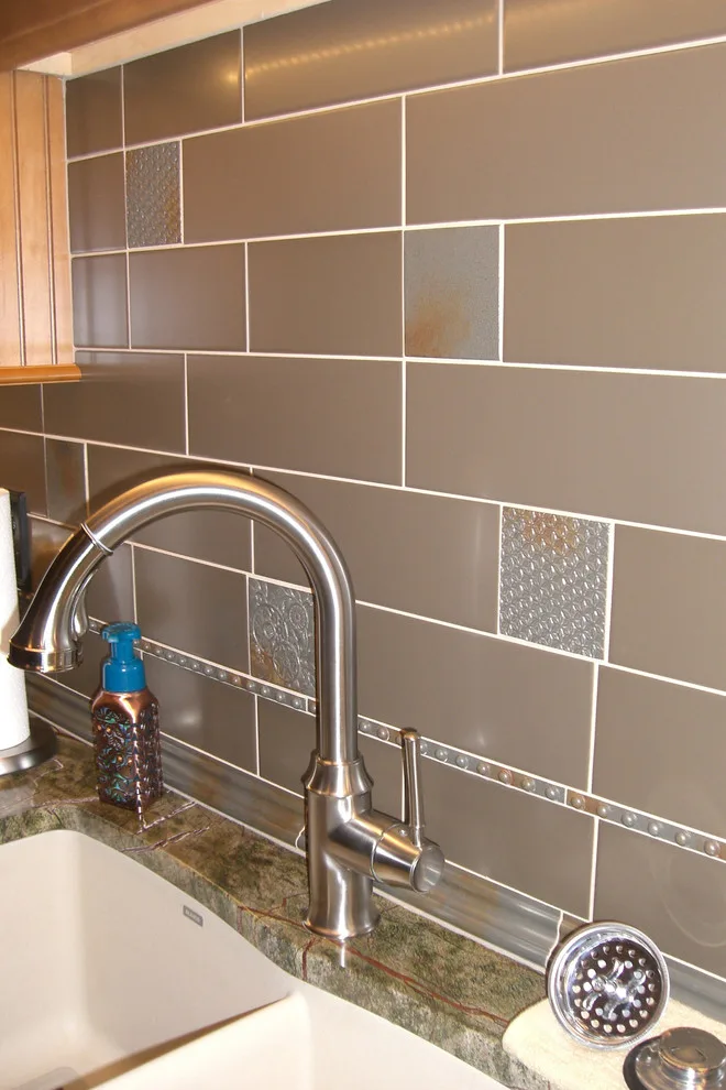 Culinary Spaces by Exact Tile - Photo 234