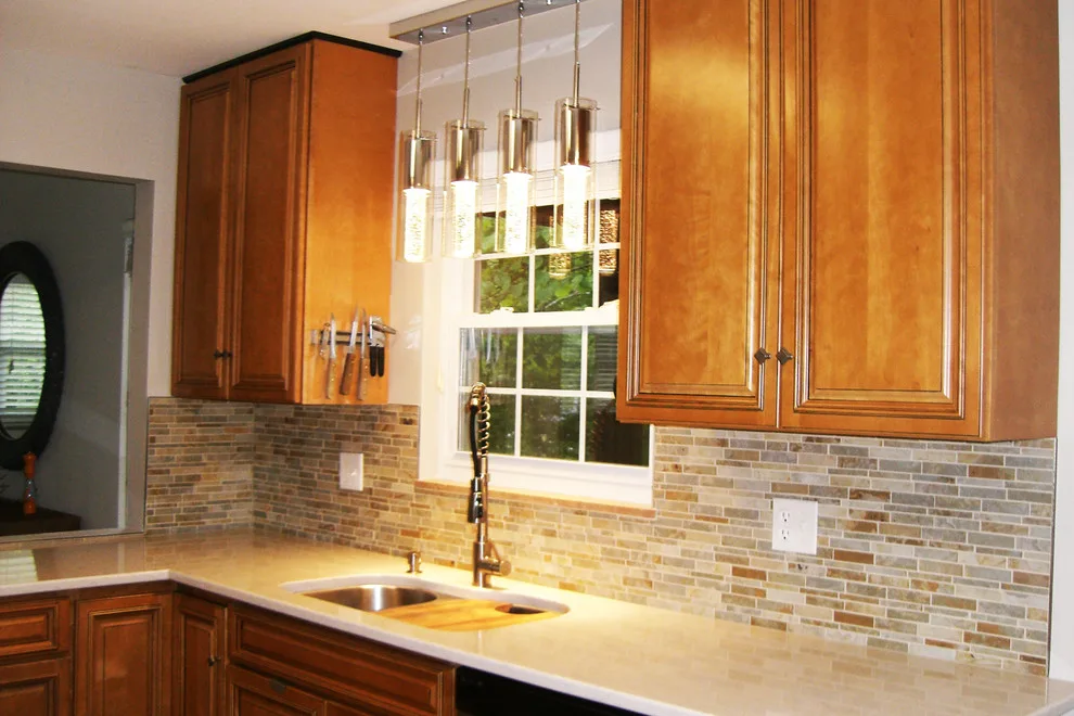 Culinary Spaces by Exact Tile - Photo 258