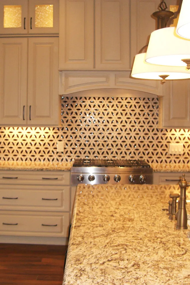 Culinary Spaces by Exact Tile - Photo 69