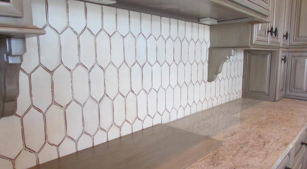 Culinary Spaces by Exact Tile - Photo 194