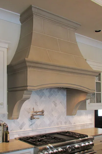 Culinary Spaces by Exact Tile - Photo 13