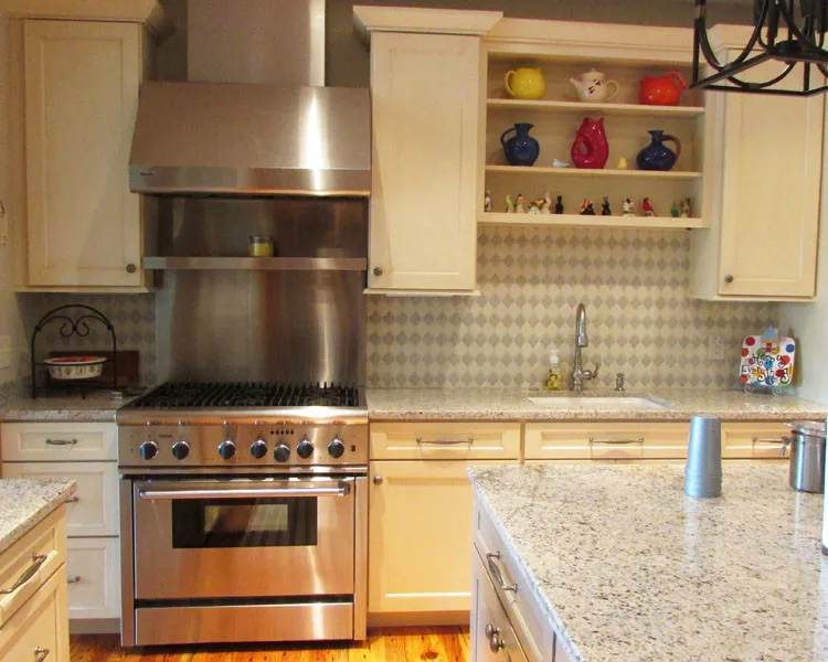 Culinary Spaces by Exact Tile - Photo 32