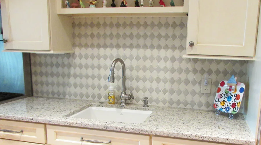 Culinary Spaces by Exact Tile - Photo 170