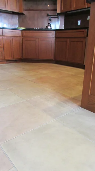Culinary Spaces by Exact Tile - Photo 26