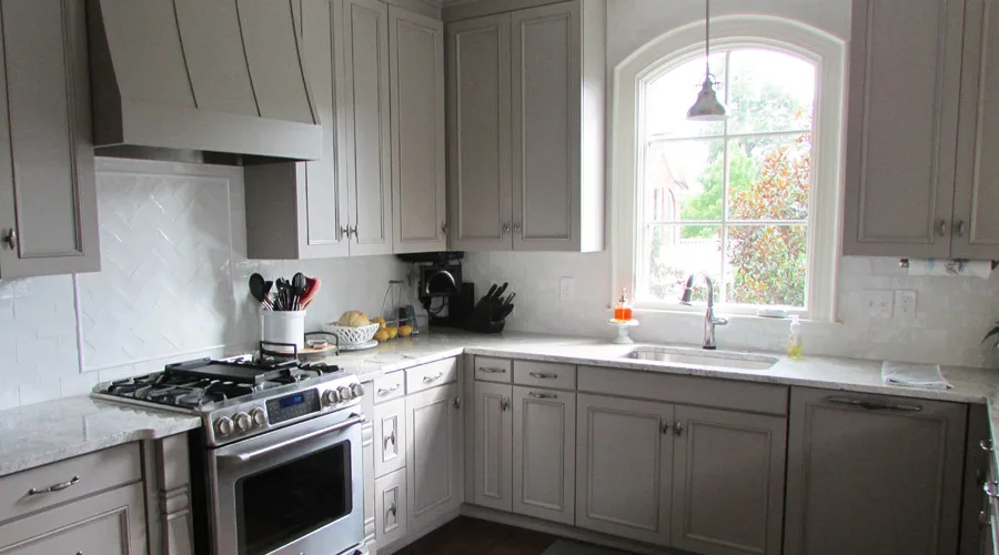 Culinary Spaces by Exact Tile - Photo 159