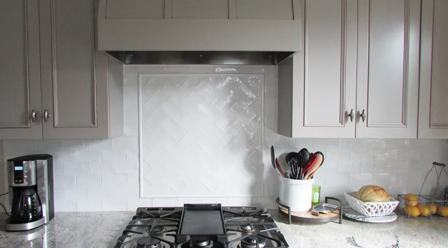 Culinary Spaces by Exact Tile - Photo 14