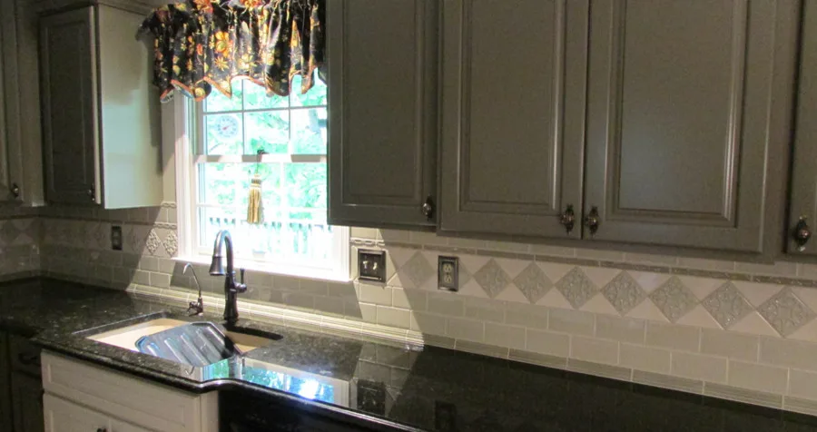 Culinary Spaces by Exact Tile - Photo 173