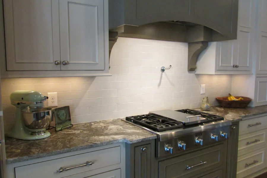 Culinary Spaces by Exact Tile - Photo 179