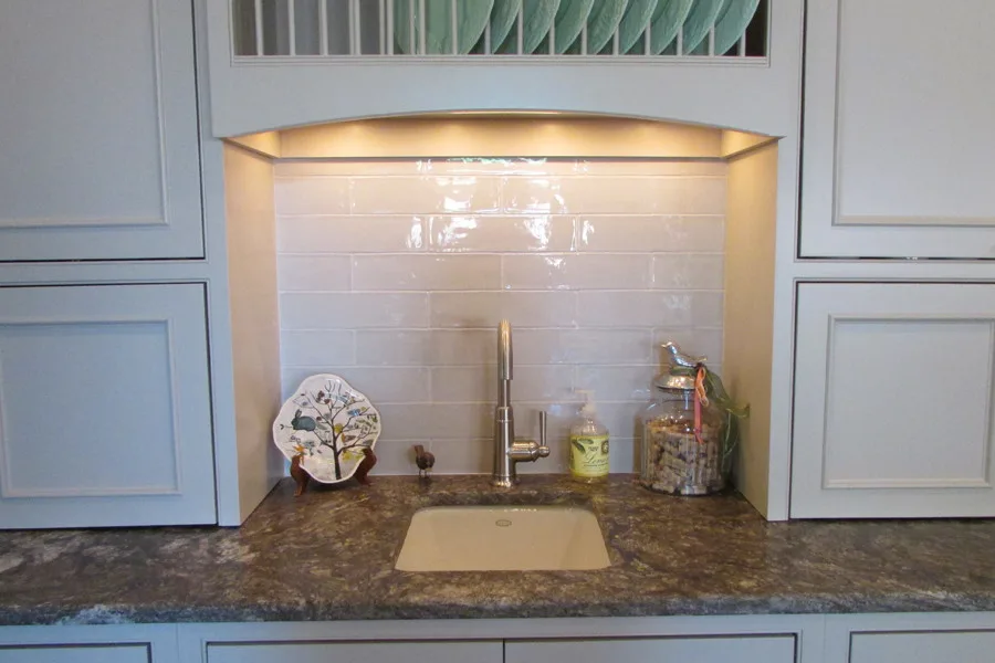 Culinary Spaces by Exact Tile - Photo 93