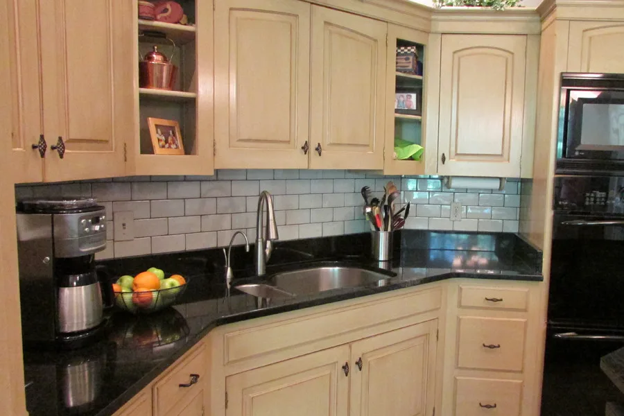 Culinary Spaces by Exact Tile - Photo 105
