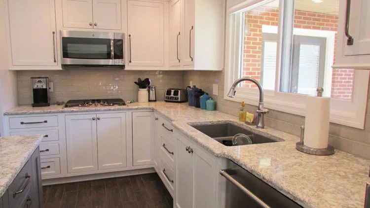 Culinary Spaces by Exact Tile - Photo 90