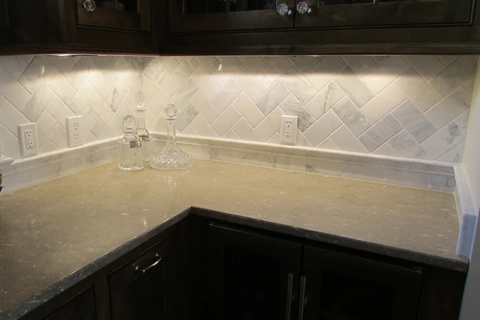 Culinary Spaces by Exact Tile - Photo 34