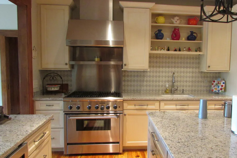 Culinary Spaces by Exact Tile - Photo 249