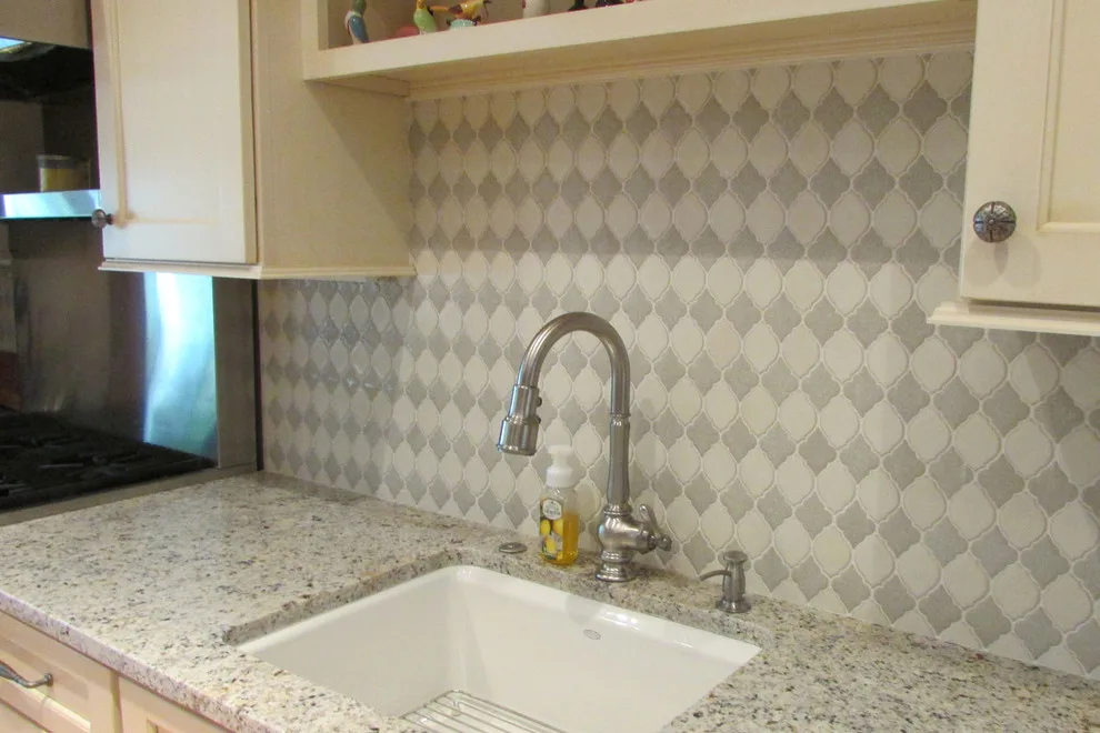 Culinary Spaces by Exact Tile - Photo 165