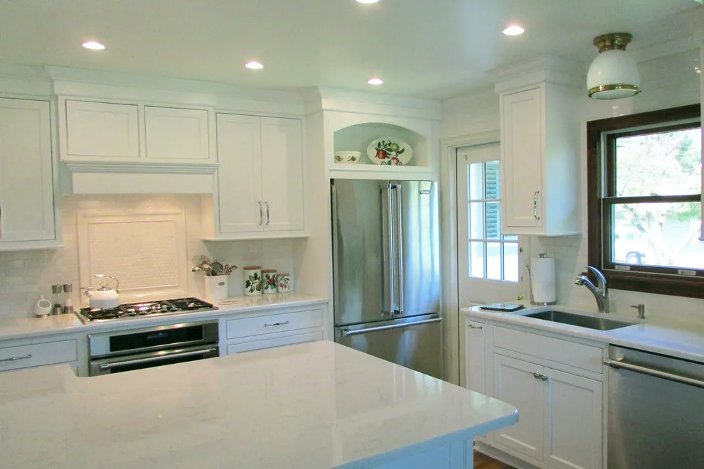 Culinary Spaces by Exact Tile - Photo 12