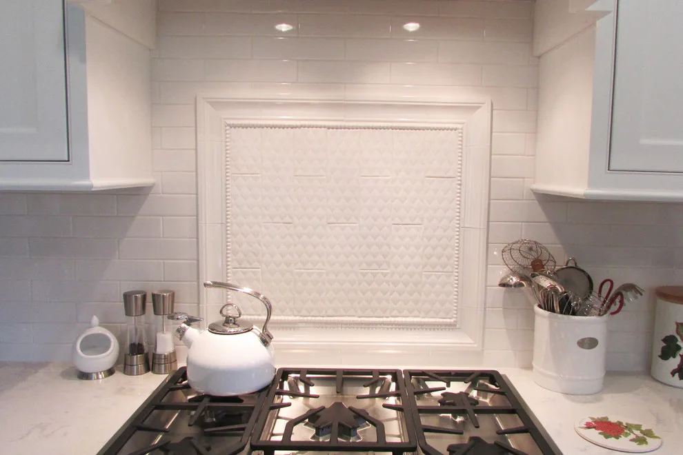 Culinary Spaces by Exact Tile - Photo 147