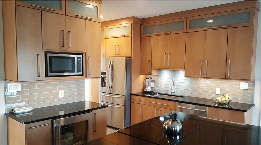 Culinary Spaces by Exact Tile - Photo 177